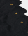 Thumbnail 2 of 3