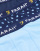 Thumbnail 3 of 4