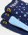 Thumbnail 4 of 4