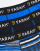 Thumbnail 4 of 4