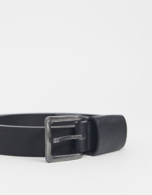 farah belt