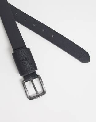30mm belt