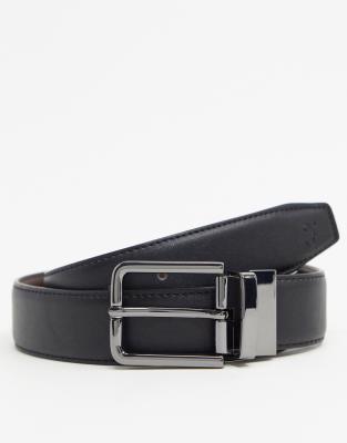 farah belt
