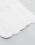 Thumbnail 3 of 3