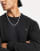 Thumbnail 4 van 4