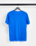 Thumbnail 2 von 4