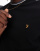Thumbnail 4 van 4