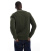 Thumbnail 2 van 4