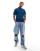 Thumbnail 4 of 4