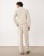 Thumbnail 2 of 5