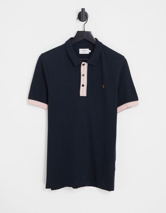 https://images.asos-media.com/products/farah-avalon-slim-fit-cotton-polo-shirt-in-navy/202970079-1-navy?$n_550w$&wid=550&fit=constrain