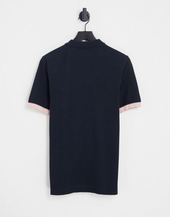 https://images.asos-media.com/products/farah-avalon-slim-fit-cotton-polo-shirt-in-navy/202970079-2?$n_550w$&wid=550&fit=constrain