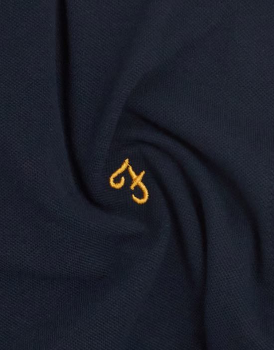 https://images.asos-media.com/products/farah-avalon-slim-fit-cotton-polo-shirt-in-navy/202970079-4?$n_550w$&wid=550&fit=constrain