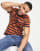 Thumbnail 1 van 4