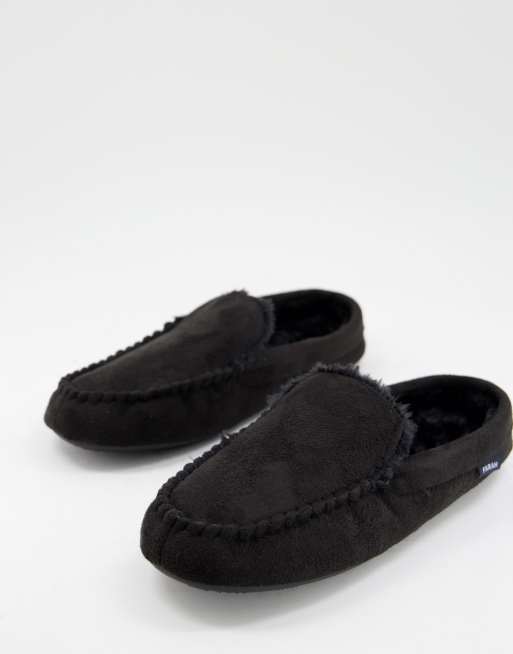 Farah mens slippers hot sale