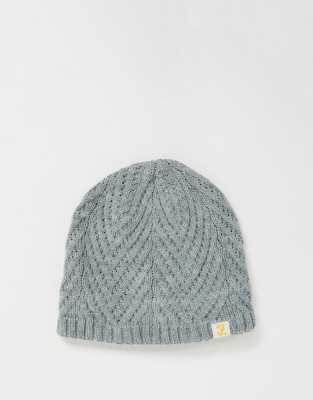 farah beanie