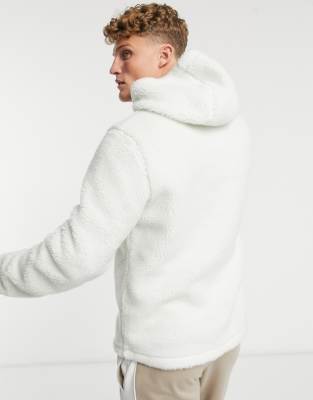 farah hoodie sale