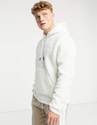 farah hoodie sale