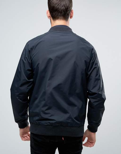 Farah clearance bellinger jacket