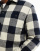 Thumbnail 3 of 4