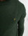Thumbnail 4 of 4