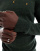 Thumbnail 4 von 4