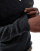 Thumbnail 3 von 4