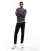 Thumbnail 2 van 4