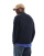 Thumbnail 2 van 4