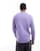 Thumbnail 4 van 4