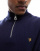 Thumbnail 2 of 4