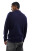 Thumbnail 4 of 4