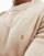 Thumbnail 2 of 4