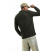 Thumbnail 4 von 4