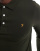 Thumbnail 4 von 4