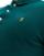 Miniaturebillede 2 af 4