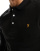 Thumbnail 3 of 4