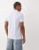 Vignette 3 de 5
