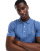Thumbnail 1 of 4