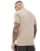 Thumbnail 2 van 4