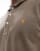 Thumbnail 3 van 4