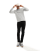 Thumbnail 3 van 4