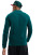 Thumbnail 4 van 4
