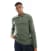 Thumbnail 1 van 4