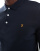 Thumbnail 2 van 4