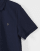 Thumbnail 4 van 4