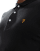 Thumbnail 3 van 4