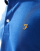 Thumbnail 4 of 4