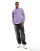 Thumbnail 4 of 4