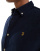 Thumbnail 2 van 4